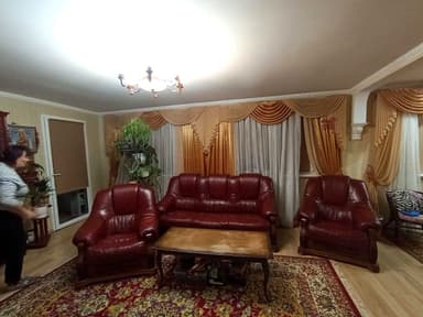 Коммерческая недвижимость по адресу (площадь 112 м²) - фото 35 Коммерческая недвижимость по адресу (площадь 112 м²) - Atlanta.ua - фото 35