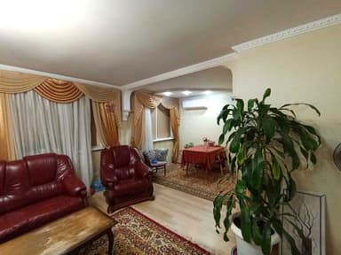 Коммерческая недвижимость по адресу (площадь 112 м²) - фото 37 Коммерческая недвижимость по адресу (площадь 112 м²) - Atlanta.ua - фото 37