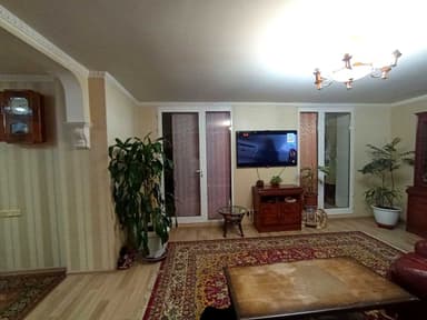 Коммерческая недвижимость по адресу (площадь 112 м²) - фото 34 Коммерческая недвижимость по адресу (площадь 112 м²) - Atlanta.ua - фото 34