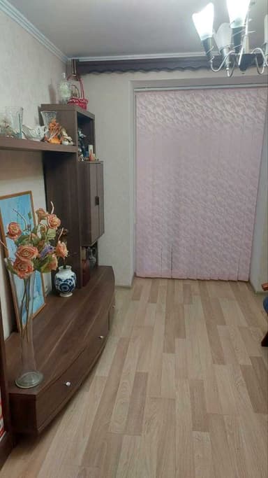 Коммерческая недвижимость по адресу (площадь 112 м²) - фото 41 Коммерческая недвижимость по адресу (площадь 112 м²) - Atlanta.ua - фото 41