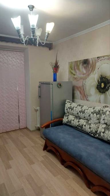Коммерческая недвижимость по адресу (площадь 112 м²) - фото 42 Коммерческая недвижимость по адресу (площадь 112 м²) - Atlanta.ua - фото 42