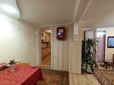 Коммерческая недвижимость по адресу (площадь 112 м²) - фото 38 Коммерческая недвижимость по адресу (площадь 112 м²) - Atlanta.ua - фото 38