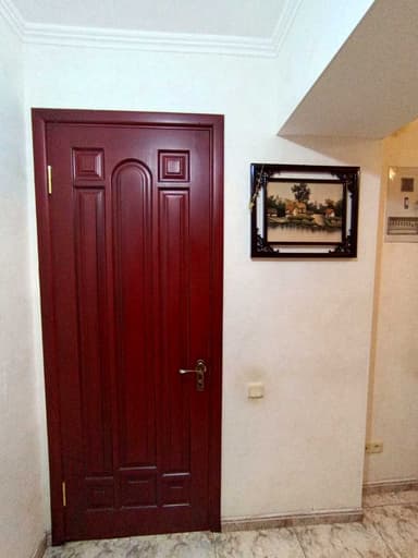Коммерческая недвижимость по адресу (площадь 112 м²) - фото 44 Коммерческая недвижимость по адресу (площадь 112 м²) - Atlanta.ua - фото 44