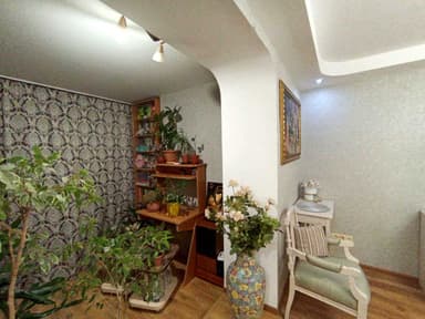 Коммерческая недвижимость по адресу (площадь 112 м²) - фото 39 Коммерческая недвижимость по адресу (площадь 112 м²) - Atlanta.ua - фото 39