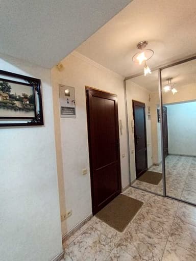 Коммерческая недвижимость по адресу (площадь 112 м²) - фото 43 Коммерческая недвижимость по адресу (площадь 112 м²) - Atlanta.ua - фото 43