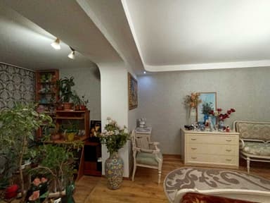 Коммерческая недвижимость по адресу (площадь 112 м²) - фото 40 Коммерческая недвижимость по адресу (площадь 112 м²) - Atlanta.ua - фото 40