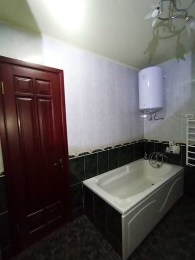 Коммерческая недвижимость по адресу (площадь 112 м²) - фото 47 Коммерческая недвижимость по адресу (площадь 112 м²) - Atlanta.ua - фото 47