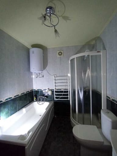Коммерческая недвижимость по адресу (площадь 112 м²) - фото 45 Коммерческая недвижимость по адресу (площадь 112 м²) - Atlanta.ua - фото 45