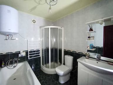 Коммерческая недвижимость по адресу (площадь 112 м²) - фото 46 Коммерческая недвижимость по адресу (площадь 112 м²) - Atlanta.ua - фото 46