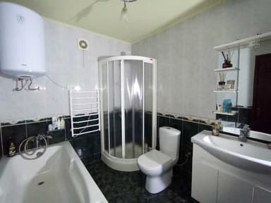 Коммерческая недвижимость по адресу (площадь 112 м²) - фото 49 Коммерческая недвижимость по адресу (площадь 112 м²) - Atlanta.ua - фото 49