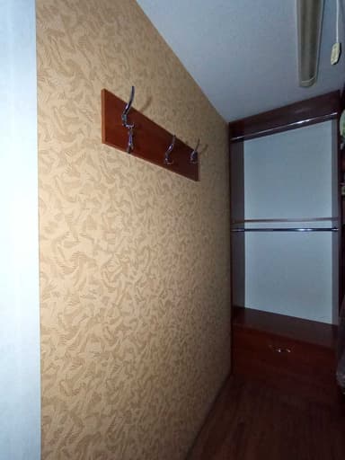 Коммерческая недвижимость по адресу (площадь 112 м²) - фото 51 Коммерческая недвижимость по адресу (площадь 112 м²) - Atlanta.ua - фото 51