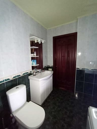 Коммерческая недвижимость по адресу (площадь 112 м²) - фото 48 Коммерческая недвижимость по адресу (площадь 112 м²) - Atlanta.ua - фото 48