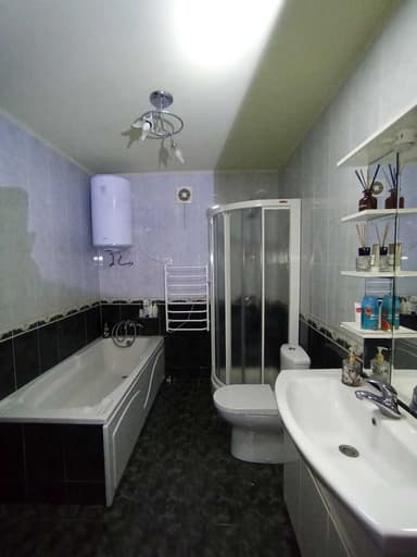 Коммерческая недвижимость по адресу (площадь 112 м²) - фото 50 Коммерческая недвижимость по адресу (площадь 112 м²) - Atlanta.ua - фото 50