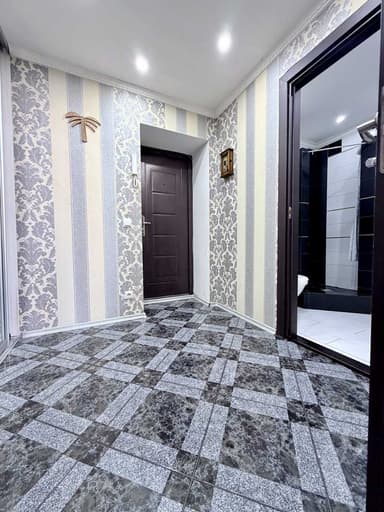 1-кімнатна квартира за адресою вул. Чикаленко Євгенія (площа 52 м²) - фото 27 1-кімнатна квартира за адресою вул. Чикаленко Євгенія (площа 52 м²) - Atlanta.ua - фото 27