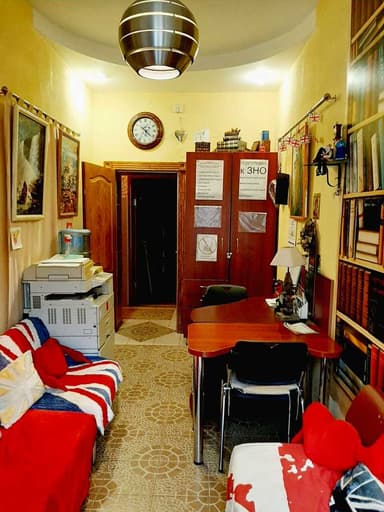 Коммерческая недвижимость по адресу ул. Сегедская (площадь 62 м²) - imageAlt 14 Коммерческая недвижимость по адресу ул. Сегедская (площадь 62 м²) - Atlanta.ua - imageAlt 14