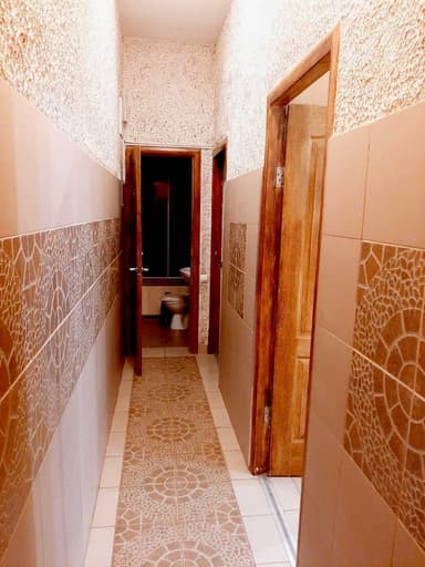 Коммерческая недвижимость по адресу ул. Сегедская (площадь 62 м²) - imageAlt 16 Коммерческая недвижимость по адресу ул. Сегедская (площадь 62 м²) - Atlanta.ua - imageAlt 16