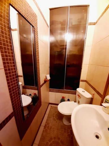 Коммерческая недвижимость по адресу ул. Сегедская (площадь 62 м²) - imageAlt 18 Коммерческая недвижимость по адресу ул. Сегедская (площадь 62 м²) - Atlanta.ua - imageAlt 18