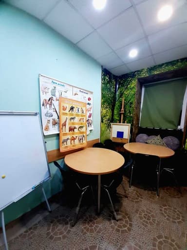 Коммерческая недвижимость по адресу ул. Сегедская (площадь 62 м²) - imageAlt 19 Коммерческая недвижимость по адресу ул. Сегедская (площадь 62 м²) - Atlanta.ua - imageAlt 19