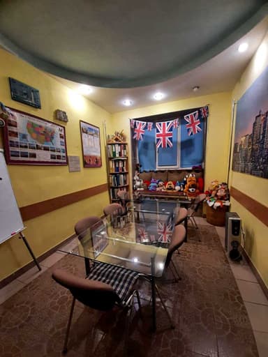 Коммерческая недвижимость по адресу ул. Сегедская (площадь 62 м²) - imageAlt 12 Коммерческая недвижимость по адресу ул. Сегедская (площадь 62 м²) - Atlanta.ua - imageAlt 12