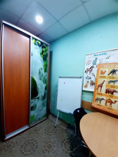 Коммерческая недвижимость по адресу ул. Сегедская (площадь 62 м²) - imageAlt 20 Коммерческая недвижимость по адресу ул. Сегедская (площадь 62 м²) - Atlanta.ua - imageAlt 20