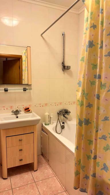 Дом по адресу ул. Черноморского Казачества (площадь 120 м²) - фото 15 Дом по адресу ул. Черноморского Казачества (площадь 120 м²) - Atlanta.ua - фото 15