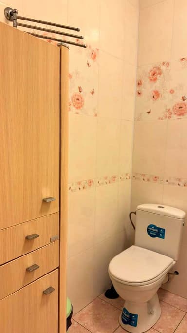 Дом по адресу ул. Черноморского Казачества (площадь 120 м²) - фото 14 Дом по адресу ул. Черноморского Казачества (площадь 120 м²) - Atlanta.ua - фото 14