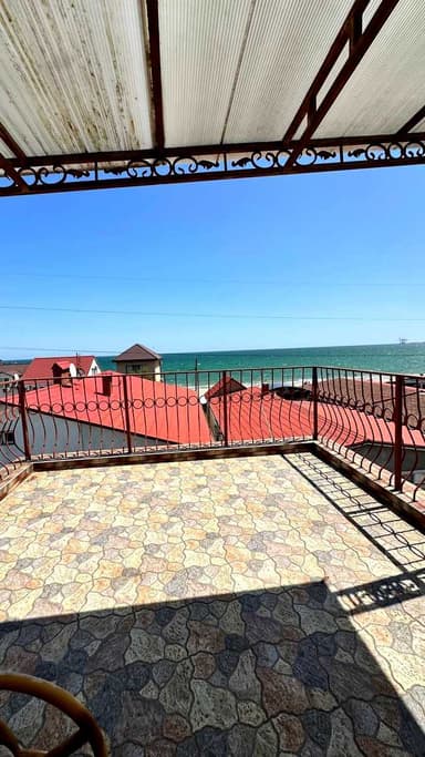 Дом по адресу ул. Черноморского Казачества (площадь 120 м²) - фото 11 Дом по адресу ул. Черноморского Казачества (площадь 120 м²) - Atlanta.ua - фото 11