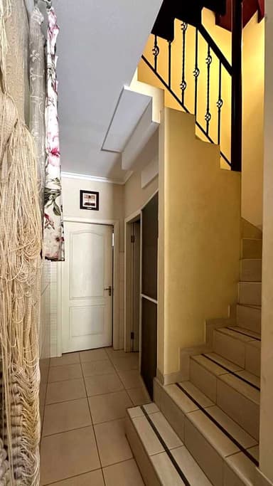 Дом по адресу ул. Черноморского Казачества (площадь 120 м²) - фото 17 Дом по адресу ул. Черноморского Казачества (площадь 120 м²) - Atlanta.ua - фото 17