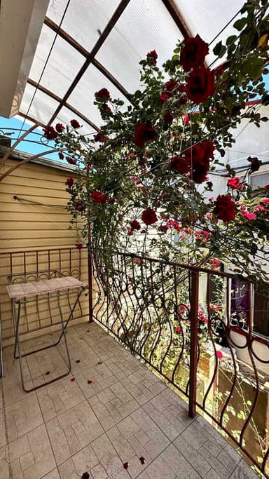 Дом по адресу ул. Черноморского Казачества (площадь 120 м²) - фото 19 Дом по адресу ул. Черноморского Казачества (площадь 120 м²) - Atlanta.ua - фото 19