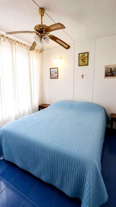 Дом по адресу ул. Черноморского Казачества (площадь 35 м²) - imageAlt 11 Дом по адресу ул. Черноморского Казачества (площадь 35 м²) - Atlanta.ua - imageAlt 11