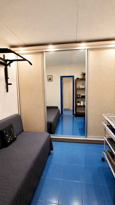Дом по адресу ул. Черноморского Казачества (площадь 35 м²) - imageAlt 13 Дом по адресу ул. Черноморского Казачества (площадь 35 м²) - Atlanta.ua - imageAlt 13