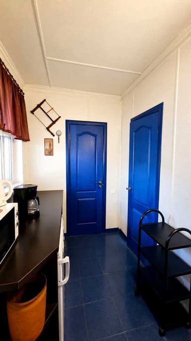 Дом по адресу ул. Черноморского Казачества (площадь 35 м²) - imageAlt 17 Дом по адресу ул. Черноморского Казачества (площадь 35 м²) - Atlanta.ua - imageAlt 17