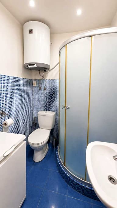 Дом по адресу ул. Черноморского Казачества (площадь 35 м²) - imageAlt 18 Дом по адресу ул. Черноморского Казачества (площадь 35 м²) - Atlanta.ua - imageAlt 18