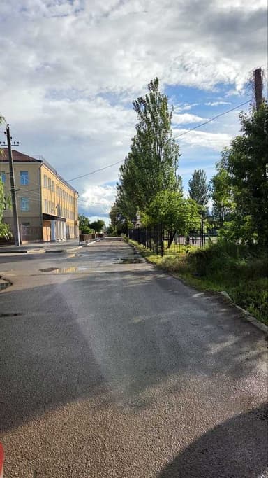 Дом по адресу Черноморский 8-й пер. (площадь 56 м²) - фото 11 Дом по адресу Черноморский 8-й пер. (площадь 56 м²) - Atlanta.ua - фото 11