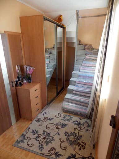 Дом по адресу ул. Транспортная (площадь 180 м²) - фото 13 Дом по адресу ул. Транспортная (площадь 180 м²) - Atlanta.ua - фото 13