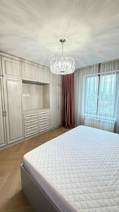 2-комнатная квартира по адресу ул. Азарова вице адм. (площадь 109 м²) - imageAlt 30 2-комнатная квартира по адресу ул. Азарова вице адм. (площадь 109 м²) - Atlanta.ua - imageAlt 30