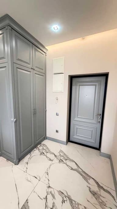2-комнатная квартира по адресу ул. Азарова вице адм. (площадь 109 м²) - imageAlt 28 2-комнатная квартира по адресу ул. Азарова вице адм. (площадь 109 м²) - Atlanta.ua - imageAlt 28