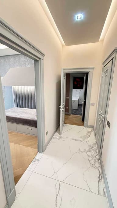 2-комнатная квартира по адресу ул. Азарова вице адм. (площадь 109 м²) - imageAlt 29 2-комнатная квартира по адресу ул. Азарова вице адм. (площадь 109 м²) - Atlanta.ua - imageAlt 29