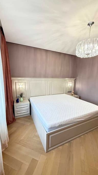 2-комнатная квартира по адресу ул. Азарова вице адм. (площадь 109 м²) - imageAlt 32 2-комнатная квартира по адресу ул. Азарова вице адм. (площадь 109 м²) - Atlanta.ua - imageAlt 32
