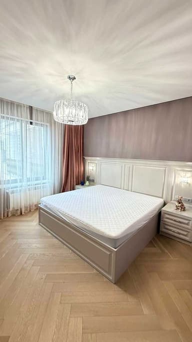 2-комнатная квартира по адресу ул. Азарова вице адм. (площадь 109 м²) - imageAlt 31 2-комнатная квартира по адресу ул. Азарова вице адм. (площадь 109 м²) - Atlanta.ua - imageAlt 31