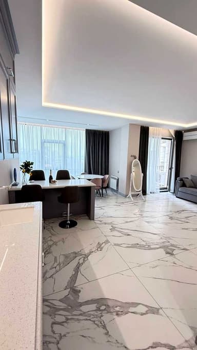 2-комнатная квартира по адресу ул. Азарова вице адм. (площадь 109 м²) - imageAlt 27 2-комнатная квартира по адресу ул. Азарова вице адм. (площадь 109 м²) - Atlanta.ua - imageAlt 27