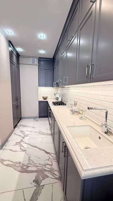 2-комнатная квартира по адресу ул. Азарова вице адм. (площадь 109 м²) - imageAlt 22 2-комнатная квартира по адресу ул. Азарова вице адм. (площадь 109 м²) - Atlanta.ua - imageAlt 22