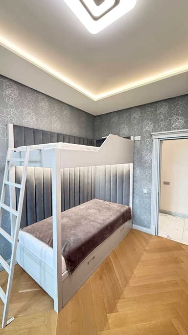 2-комнатная квартира по адресу ул. Азарова вице адм. (площадь 109 м²) - imageAlt 35 2-комнатная квартира по адресу ул. Азарова вице адм. (площадь 109 м²) - Atlanta.ua - imageAlt 35