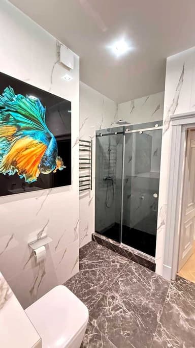 2-комнатная квартира по адресу ул. Азарова вице адм. (площадь 109 м²) - imageAlt 34 2-комнатная квартира по адресу ул. Азарова вице адм. (площадь 109 м²) - Atlanta.ua - imageAlt 34
