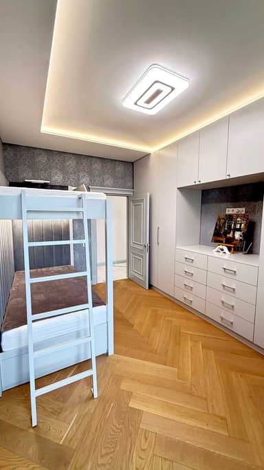 2-комнатная квартира по адресу ул. Азарова вице адм. (площадь 109 м²) - imageAlt 36 2-комнатная квартира по адресу ул. Азарова вице адм. (площадь 109 м²) - Atlanta.ua - imageAlt 36