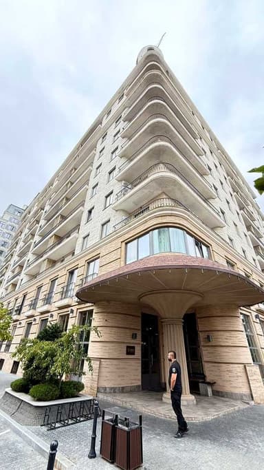 2-комнатная квартира по адресу ул. Азарова вице адм. (площадь 109 м²) - imageAlt 40 2-комнатная квартира по адресу ул. Азарова вице адм. (площадь 109 м²) - Atlanta.ua - imageAlt 40