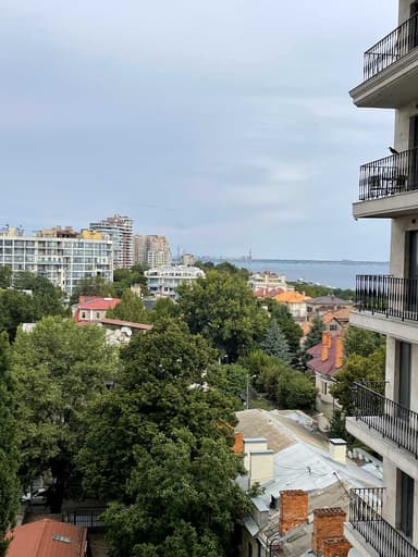 2-комнатная квартира по адресу ул. Азарова вице адм. (площадь 109 м²) - imageAlt 39 2-комнатная квартира по адресу ул. Азарова вице адм. (площадь 109 м²) - Atlanta.ua - imageAlt 39