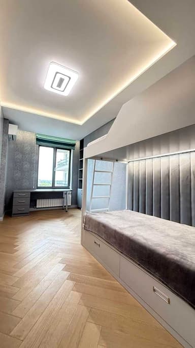 2-комнатная квартира по адресу ул. Азарова вице адм. (площадь 109 м²) - imageAlt 37 2-комнатная квартира по адресу ул. Азарова вице адм. (площадь 109 м²) - Atlanta.ua - imageAlt 37