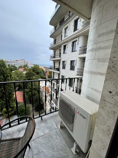 2-комнатная квартира по адресу ул. Азарова вице адм. (площадь 109 м²) - imageAlt 38 2-комнатная квартира по адресу ул. Азарова вице адм. (площадь 109 м²) - Atlanta.ua - imageAlt 38