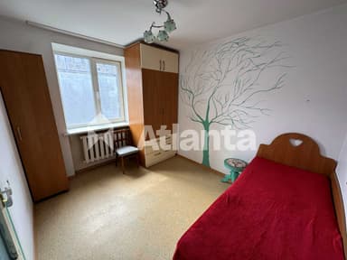 Многокомнатная квартира по адресу (площадь 81,7 м²) - imageAlt 16 Многокомнатная квартира по адресу (площадь 81,7 м²) - Atlanta.ua - imageAlt 16